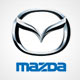 Reparații injectoare MAZDA